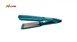 اتو مو حرفه ای مک استایلر مدل MC-5578