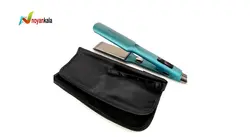 اتو مو حرفه ای مک استایلر مدل MC-5578