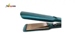 اتو مو حرفه ای مک استایلر مدل MC-5578