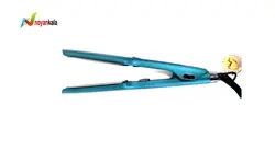 اتو مو حرفه ای مک استایلر مدل MC-5578