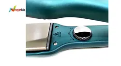 اتو مو حرفه ای مک استایلر مدل MC-5578