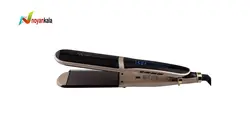 اتو موی حرفه ای مک استایلر مدل MC-3065