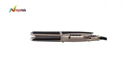 اتو موی حرفه ای مک استایلر مدل MC-3065