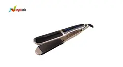 اتو موی حرفه ای مک استایلر مدل MC-3065