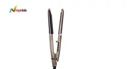 اتو موی حرفه ای مک استایلر مدل MC-3065