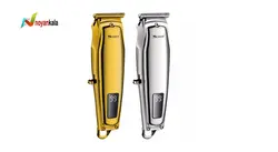 خط زن سورکر مدل SK-827