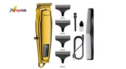 خط زن سورکر مدل SK-827