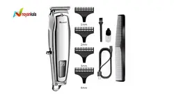 خط زن سورکر مدل SK-827