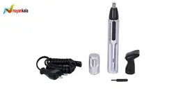 مو زن گوش و بینی و ابرو روزیا مدل HD-102