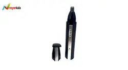 موزن گوش و بینی روزیا مدل HD103