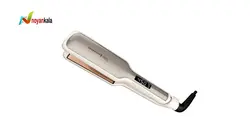 اتو مو رمینگتون مدل S9531