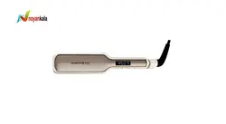 اتو مو رمینگتون مدل S9531