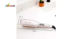 اتو مو رمینگتون مدل S9531