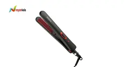 ویو و حالت دهنده مو روزیا مدل HR780