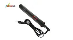 ویو و حالت دهنده مو روزیا مدل HR780