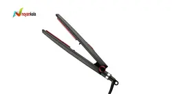 ویو و حالت دهنده مو روزیا مدل HR780