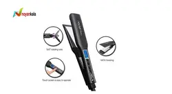 اتو مو مک استایلر مدل MC-2098