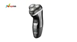 ماشین اصلاح صورت جیمی مدل GM-7020