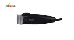 ماشین اصلاح سر و صورت استار مکس مدل G9802C