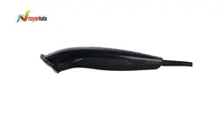 ماشین اصلاح سر و صورت استار مکس مدل G9802C