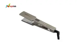 اتو موی حرفه ایی مک استایلر مدل MC-5518