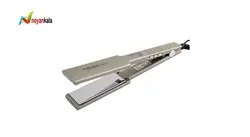 اتو موی حرفه ایی مک استایلر مدل MC-5518