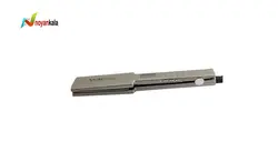 اتو موی حرفه ایی مک استایلر مدل MC-5518