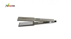 اتو موی حرفه ایی مک استایلر مدل MC-5518