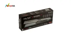 اتو موی حرفه ایی مک استایلر مدل MC-5518