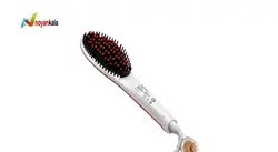 برس حرارتی مک استایلر مدل MC-11