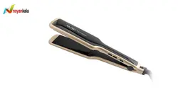 اتو موی حرفه ای مک استایلر مدل MC-3063