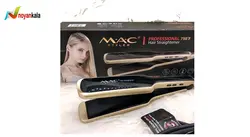 اتو موی حرفه ای مک استایلر مدل MC-3063