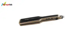 اتو موی حرفه ای مک استایلر مدل MC-3063