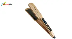 اتو موی حرفه ای مک استایلر مدل MC-2095