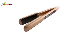 اتو موی حرفه ای مک استایلر مدل MC-2095