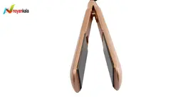 اتو موی حرفه ای مک استایلر مدل MC-2095