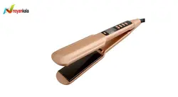 اتو موی حرفه ای مک استایلر مدل MC-2095