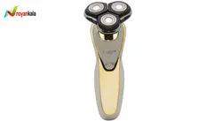 ریش تراش ۳ کاره مک استایلر مدل  MC-8816