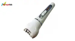 اپیلاتور ۵ کاره جیمی مدل GM-3072