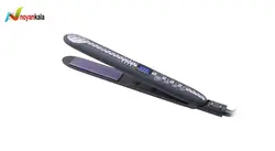 اتو موی حرفه ای مک استایلر مدل MC3061