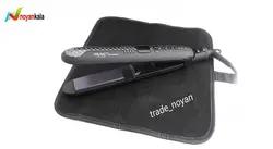 اتو موی حرفه ای مک استایلر مدل MC3061