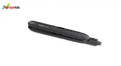 اتو موی حرفه ای مک استایلر مدل MC3061