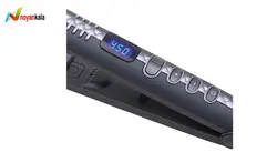 اتو موی حرفه ای مک استایلر مدل MC3061