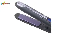 اتو موی حرفه ای مک استایلر مدل MC3061