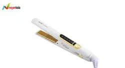 ویو تک کاره و حرفه ای مک استایلر مدل MC5502