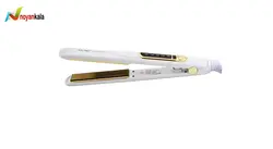 ویو تک کاره و حرفه ای مک استایلر مدل MC5502