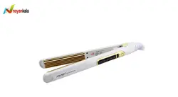 ویو تک کاره و حرفه ای مک استایلر مدل MC5502