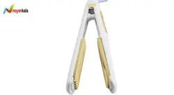 ویو تک کاره و حرفه ای مک استایلر مدل MC5502