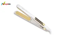 ویو تک کاره و حرفه ای مک استایلر مدل MC5502