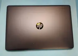 لپ تاپ hp zbook g3 studio